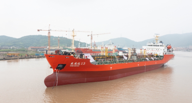 2-2309130SI5Z3