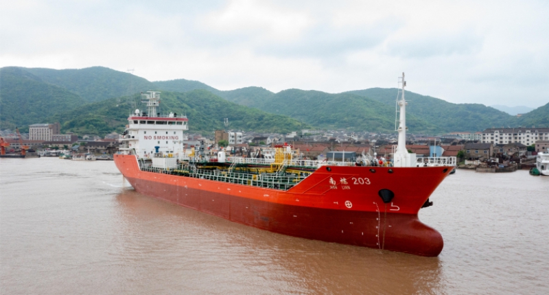 2-230HG51554109