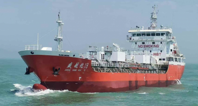 2-2410150T612233